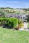 443 Sea View Road, Onetangi, Waiheke Island - Carousel 23