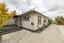 66 Willryan Avenue, New Brighton, Christchurch - Carousel 17