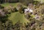 353 Taylor Road, Waimauku - Carousel 22