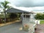 3 White Street, Whanganui East, Whanganui - Carousel 11