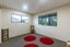 25A Dawnhaven Drive, Te Atatu Peninsula, Auckland - Carousel 10