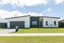 16 Aspiring Drive, Poraiti, Napier - Carousel 18