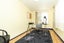 27 Johnsview Terrace, Hillcrest, Hamilton - Carousel 10