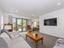 6 Sanctuary Gardens, Shirley, Christchurch - Carousel 4