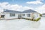 5B Bradford Place, Awapuni, Palmerston North - Carousel 3