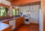 14 MILLAR ROAD, OKAREKA, Rotorua - Carousel 7