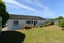 47 Larchmont Grove, Totara Park, Upper Hutt - Carousel 20