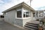45 Helmsdale Street, Waverley, Invercargill - Carousel 14