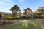 289 Titirangi Road, Titirangi, Auckland - Carousel 16