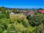79 Branch Road, Highlands Park, New Plymouth - Carousel 1