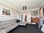 109 John Street, Heidelberg, Invercargill - Carousel 3