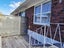 2/51 Evelyn Place, Hillcrest, Auckland - Carousel 4