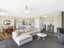 7A Turner Place, Wakefield - Carousel 7