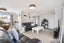 562 Weymouth Road, Weymouth, Auckland - Carousel 7