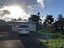 71 Smythe Road, Henderson, Auckland - Carousel 1