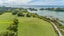35 Washbourn Road, Onekaka - Carousel 1