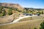 1048 Kahuranaki RD, Kahuranaki - Carousel 4