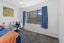 145 Palmers Road, New Brighton, Christchurch - Carousel 8