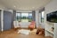 67 Titoki Drive, Kaikoura - Carousel 6