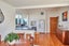 83 Lyndhurst Street, Takaro, Palmerston North - Carousel 9