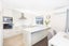 3 Doppler Place, Wigram, Christchurch - Carousel 4