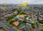 64B Highland Park Drive, Highland Park, Auckland - Carousel 18