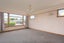 45 Nelson Street, Mayfield, Blenheim - Carousel 5