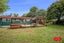 3 Freehold Lane, Kamo, Whangarei - Carousel 25
