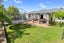 190 Dinsdale Road, Dinsdale, Hamilton - Carousel 4