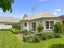 4 Longfellow Street, Leamington, Cambridge - Carousel 24