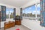 9 Tirangi Street, Hei Hei, Christchurch - Carousel 6