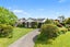 6 Grace Avenue, Te Aroha, Te Aroha - Carousel 27