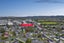 17 Coburg Street, Henderson, Auckland - Carousel 19