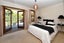 50 Whitfield Street, Sumner, Christchurch - Carousel 9