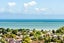 41 Werneth Street, Atawhai, Nelson - Carousel 19