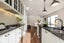 113 Colonial Drive, Silverdale, Silverdale - Carousel 14