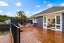 5 Judith Place, Titirangi, Auckland - Carousel 3