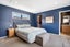 1/63 Lancaster Road, Beach Haven, Auckland - Carousel 9