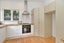 29 Huxley Street, Sydenham, Christchurch - Carousel 4