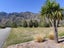 3 Bluff View Terrace, Drift Bay, Queenstown - Carousel 9