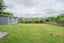 63 Great South Road, Ohaupo, Ohaupo - Carousel 16