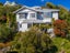 129 Wadestown Road, Wadestown, Wellington - Carousel 1