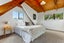 1/24 Gatman Street, Birkdale, Auckland - Carousel 14