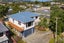 63A The Drive, Tawa, Wellington - Carousel 1