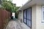 42 Batchelor Street, Newlands, Wellington - Carousel 12