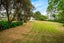 115 Totara Road, Whenuapai, Auckland - Carousel 6