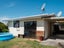 12 Redmond Street, Elgin, Gisborne - Carousel 16