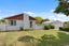 15 Daytona Place, Parklands, Christchurch - Carousel 1