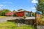 7 Marlowe Drive, Leamington, Cambridge - Carousel 1