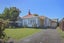 29 Humber Street, Roslyn, Palmerston North - Carousel 1